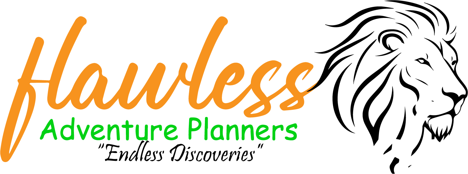 Flawless Adventure Planners 
